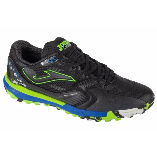 Joma Liga 5 2401 TF Nogometne Tenisice slika 1