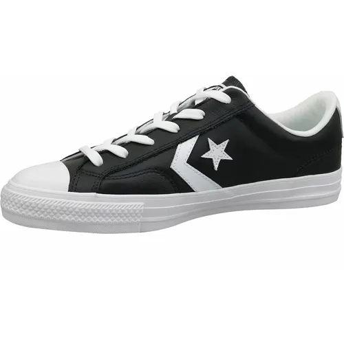 Converse star player ox 159780c slika 10