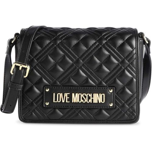 Love Moschino JC4002PP0DLA0 000 slika 1