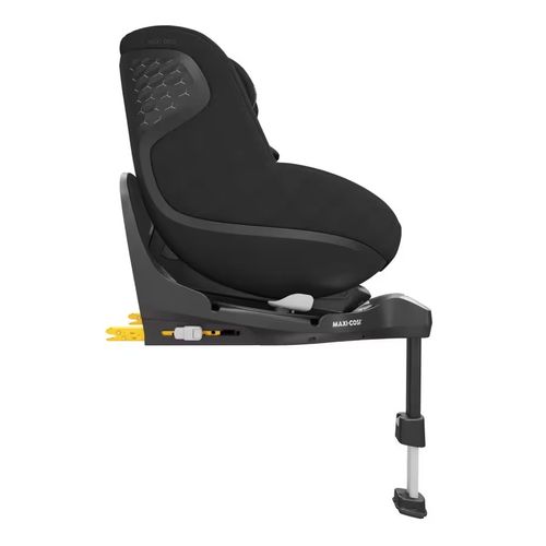 Maxi-Cosi Autosjedalica Pearl 360 Pro, Grupa 0+, 1 (0-18 kg) - Autentična Crna slika 8