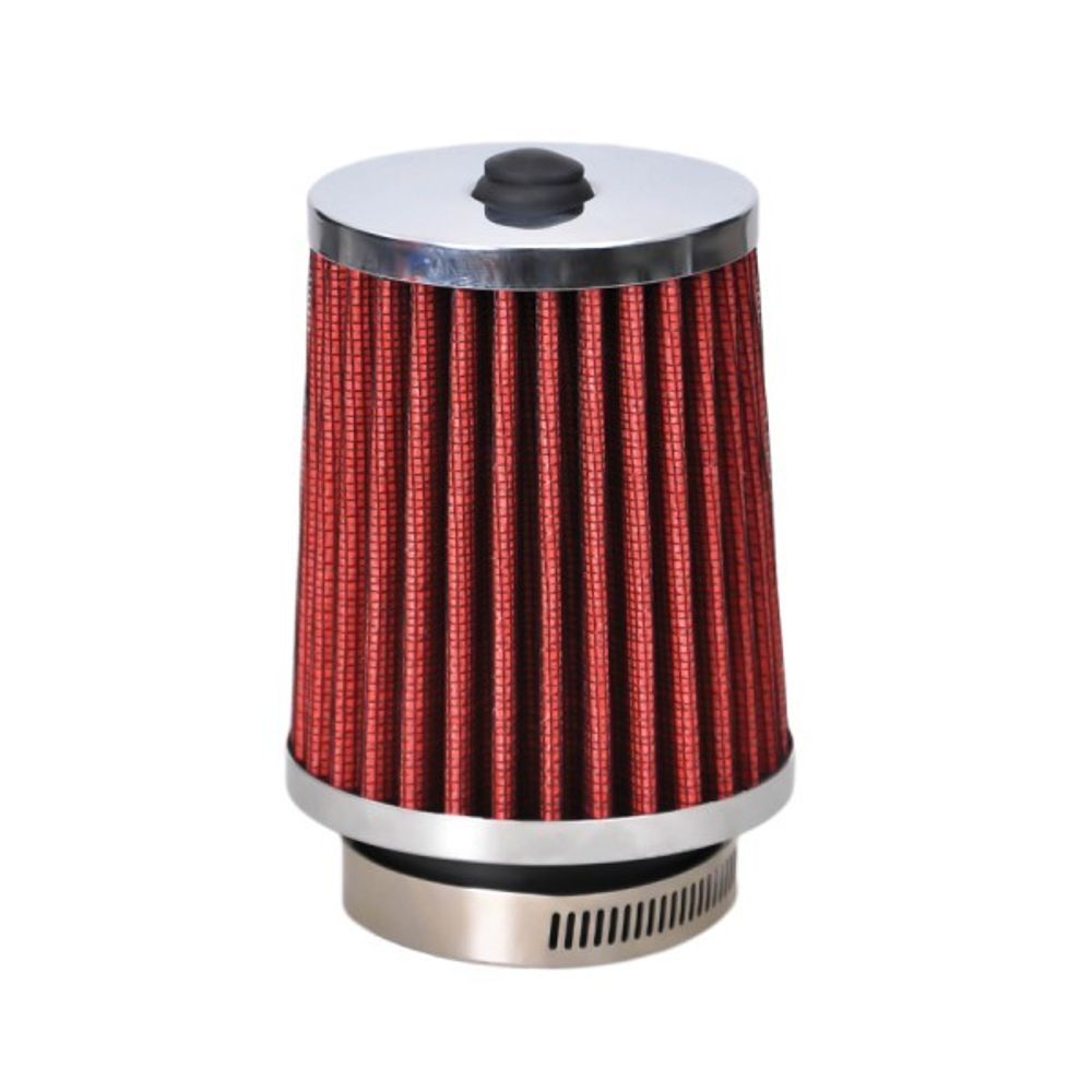 Sportski filter zraka MAX 6765 slika 1