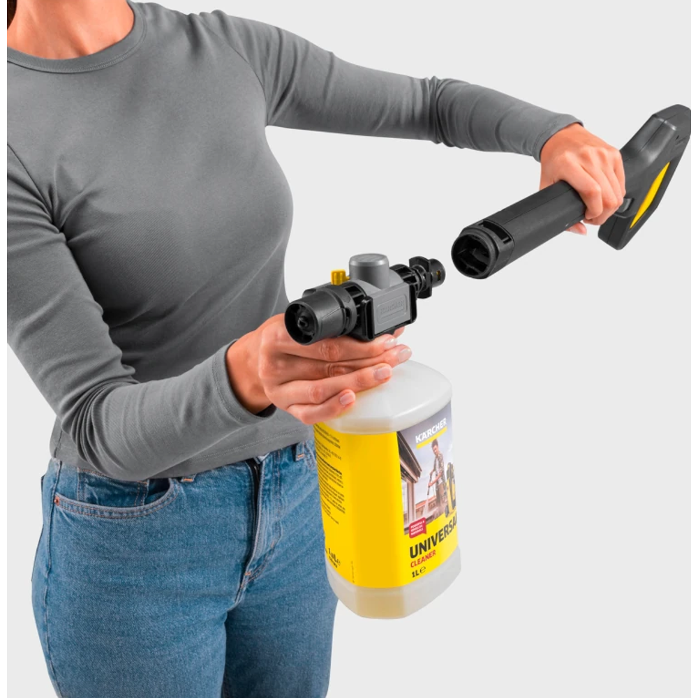 KARCHER perač K7 COMFORT PREMIUM 1.317-500.0 slika 5
