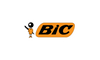 BIC logo