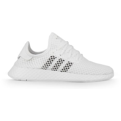 Adidas muške sportske tenisice DA8871 Deerupt-runner slika 1