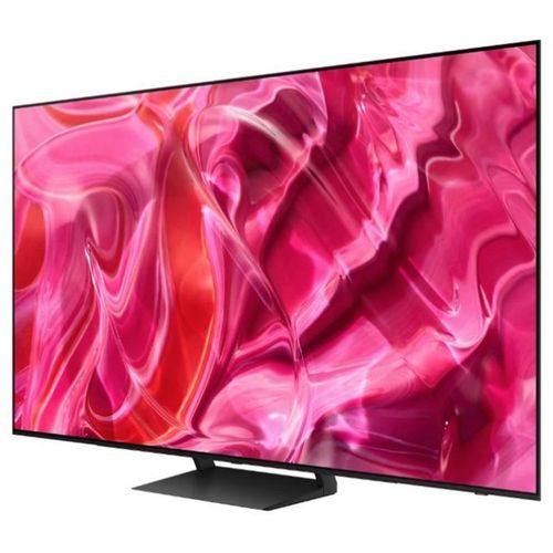 Samsung televizor OLED TV QE55S90CATXXH slika 2