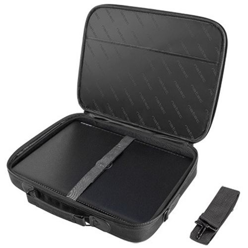 Natec NTO-1176 IMPALA, 14.1" Laptop Bag slika 5