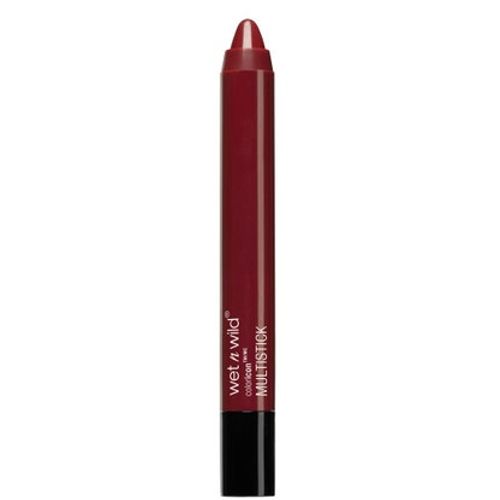 Wet'n wild stick višenamjenski 'color icon E 262B Burning Bridges slika 1