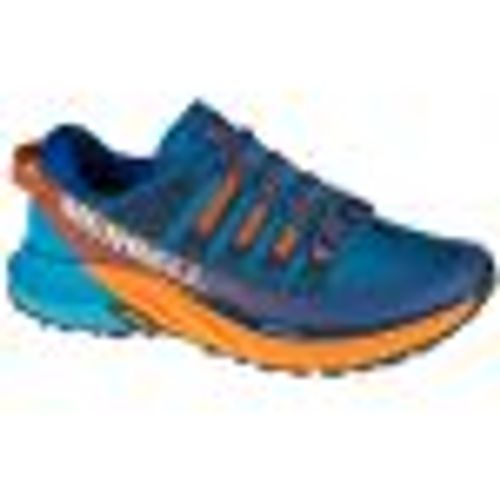 Merrell agility peak 4 trail j135111 slika 17