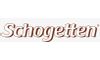 SCHOGETTEN logo