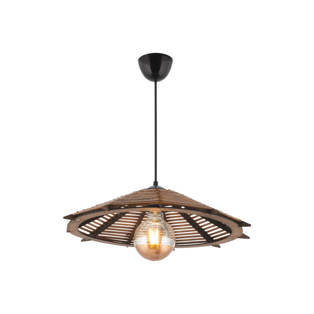 Luster Magda Antiquation slika 5