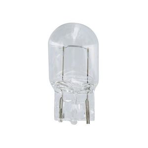 OSRAM Sijalica 12V W21W 