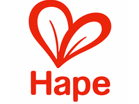 Hape