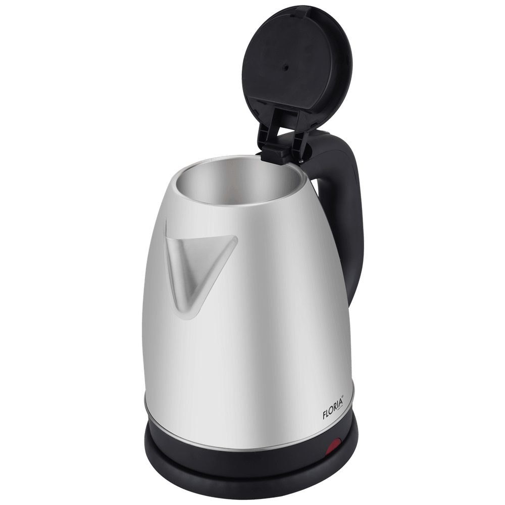 Floria Kuhalo za vodu, zapremina 2.0 l, 1500 W - ZLN4902 slika 4