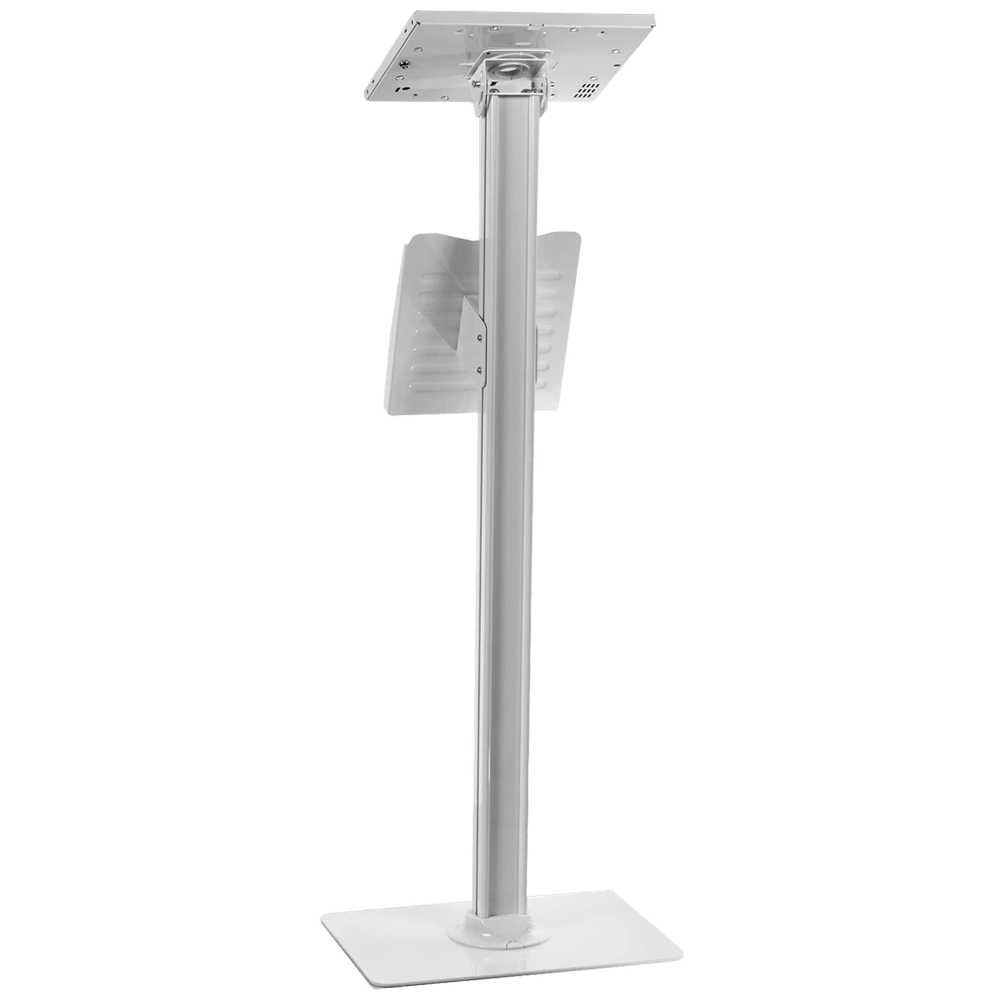 Maclean Stalak za tablet, držač za brošure, Anti-theft - MC-724 slika 4