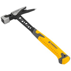 TESARSKI ČEKIĆ PM-MLT-600-920T