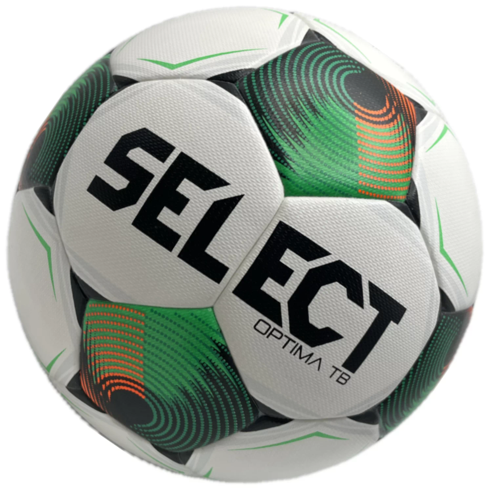 Select optima tb v26 fifa basic ball 120078 slika 2
