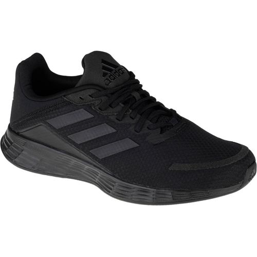 Adidas duramo sl fw7393 slika 1