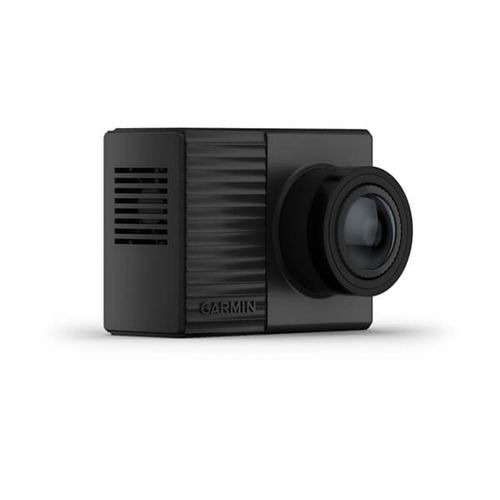 Garmin Kamera DashCam TANDEM (sa GPS-om) dual lens 1440p, 180°                                      slika 4