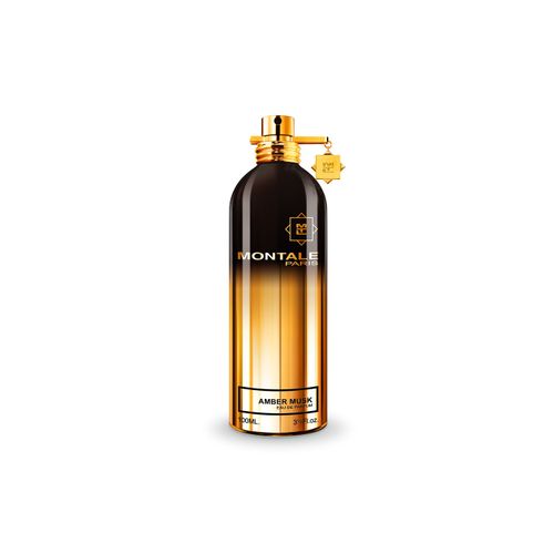 Montale Paris Amber Musk EDP 100 ml slika 1