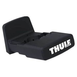 THULE Yepp Nexxt Mini Adapter Slim fit