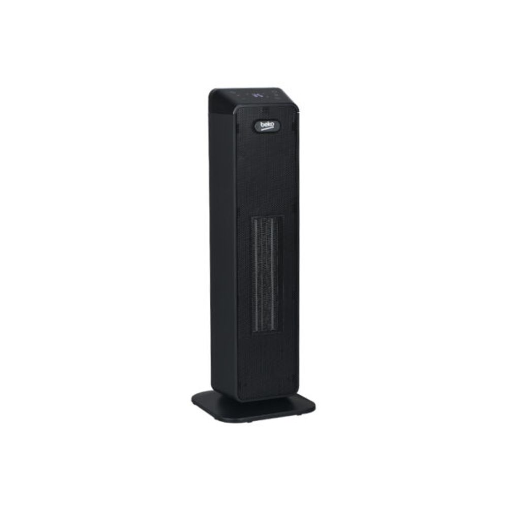 Beko Grijalica stubna RHP 7120 B 2000 W slika 3