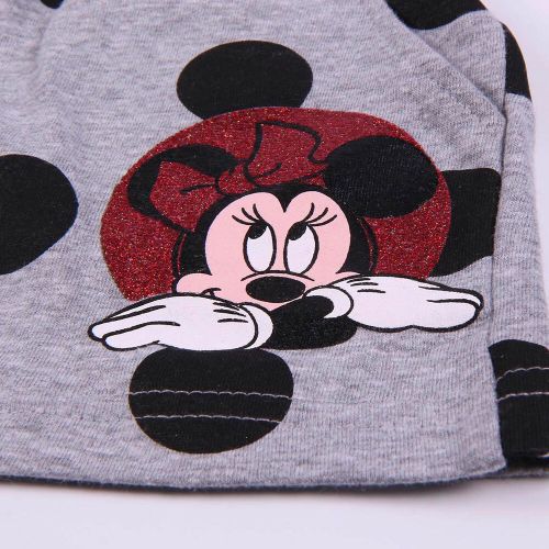 Disney Minnie dječji set slika 6