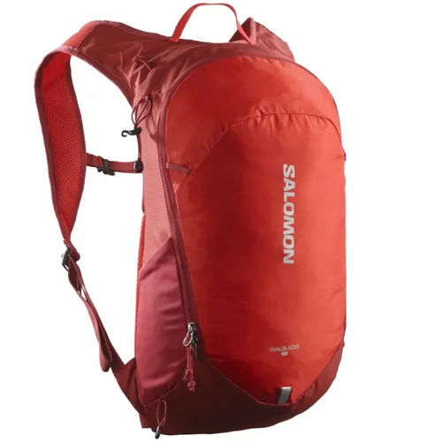 Salomon trailblazer 10 backpack c21836 slika 1