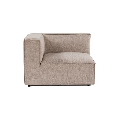 Atelier Del Sofa Sofa LORELEI slika 1