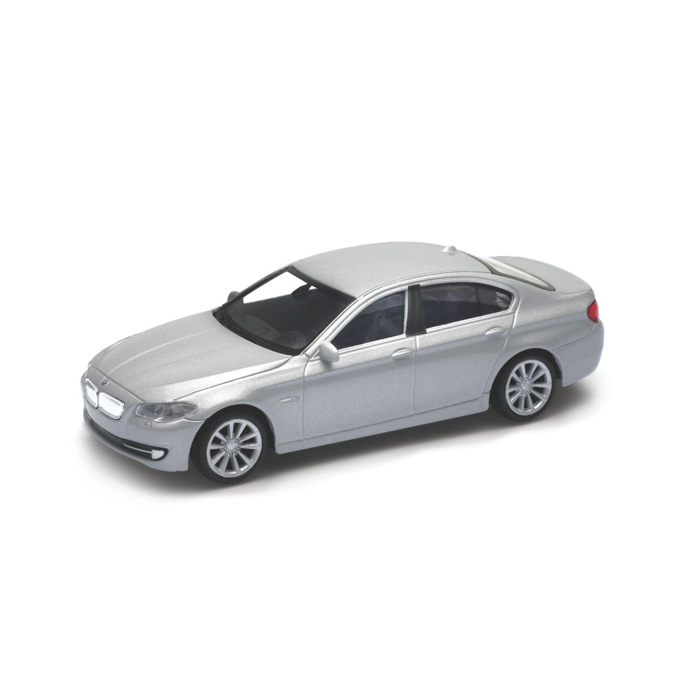 Welly auto 1:43 44000-24CWD 24/1 slika 2