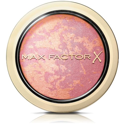 Max Factor rumenilo 15 Seductive Pink slika 1