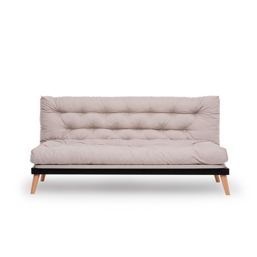 Saki - Krevet-sofa sa 3 sjedala slika 8