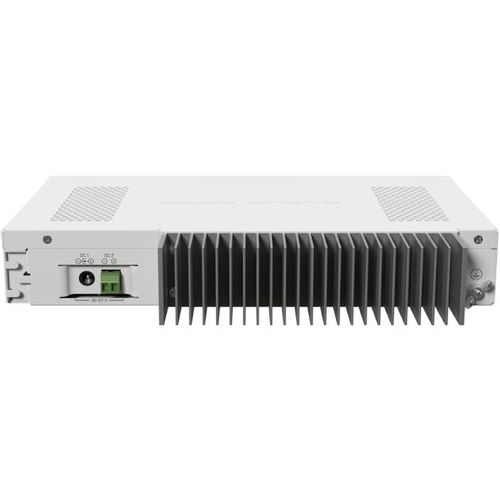 MIKROTIK (CCR2004-16G-2S+PC) Cloud Core Gigabit ruter sa RouterOS L6 licencom slika 4