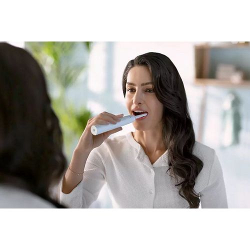 Philips Sonicare serije 3100 sonična četkica za zube HX3675/13 slika 10