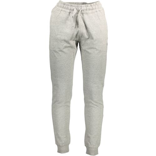 US GRAY MAN POLO TROUSERS slika 1