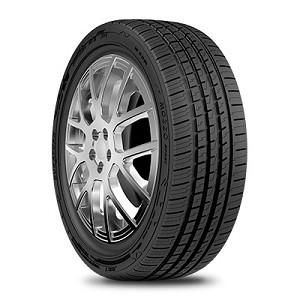 Duraturn 225/55 R18 98V MOZZO S360