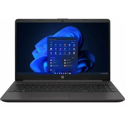 HP 6S7B5EA Laptop 250 G9 15.6 FHD/i5-1235U/8GB/NVMe 512GB slika 1