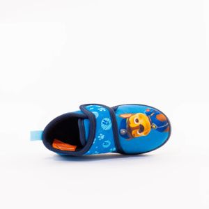 Nickelodeon Dječije patofne Paw Patrol, Plave