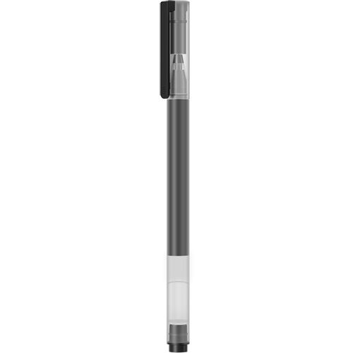 Xiaomi Mi High-capacity Gel Pen (10-Pack) slika 2