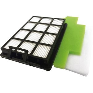 Sencor SVX 022HF HEPA filter