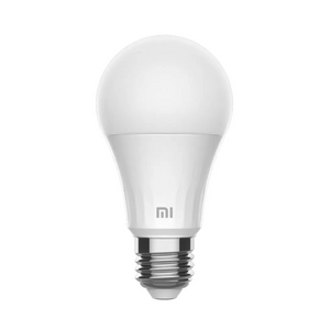 Xiaomi pametna žarulja Mi Smart LED Bulb Essential (Warm White)