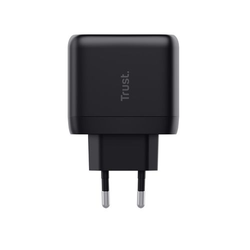 Trust kućni punjač USB-C i kabel  C-C 65W, Maxo slika 4