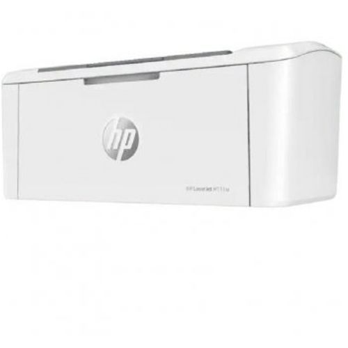 HP LaserJet M111w Printer (7MD68A) slika 2