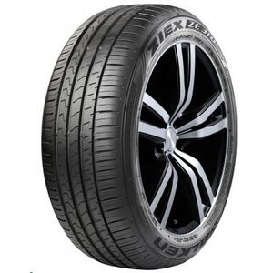 Falken 215/55R17 98W ZE-310EC XL