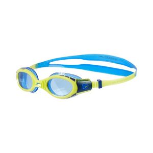 Speedo Naočale futura biofuse flexiseal