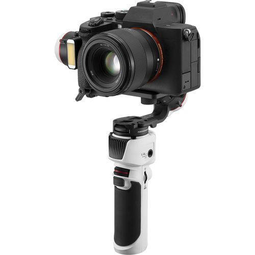 ZHIYUN Crane M3 COMBO slika 3