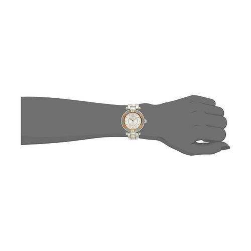 Ženski sat GC Watches Y41003L1 (Ø 34 mm) - Elegancija i Stil slika 5