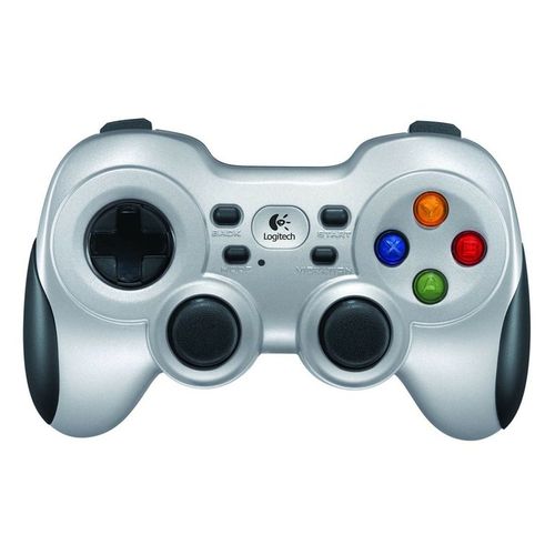 F710 Wireless Gamepad slika 1