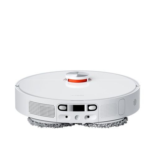 Xiaomi Robot Vacuum X10+ EU, robotski usisavač slika 2