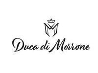 Duca di Morrone