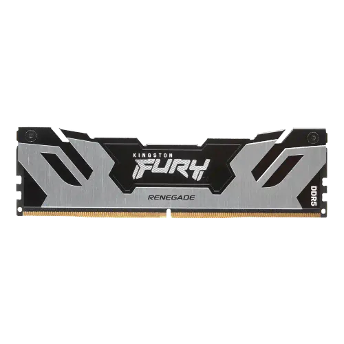 Kingston Fury Renegade  KF564C32RS-16 Memorija DDR5 16GB 6400MHz  slika 1